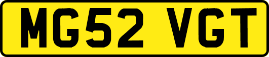 MG52VGT