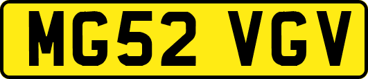MG52VGV