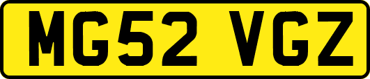 MG52VGZ