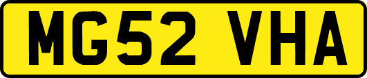 MG52VHA