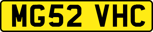 MG52VHC