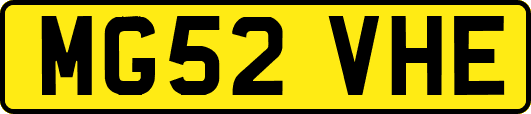 MG52VHE