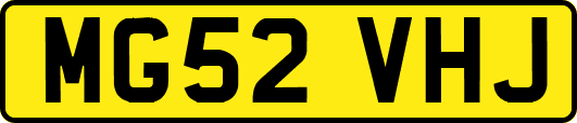 MG52VHJ