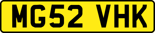 MG52VHK