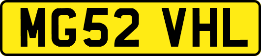 MG52VHL