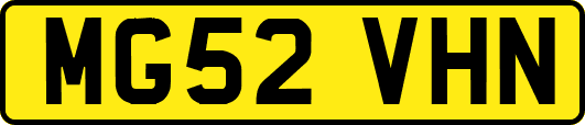 MG52VHN