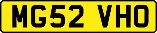 MG52VHO