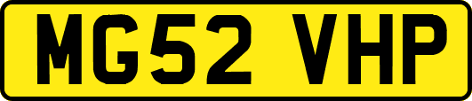 MG52VHP