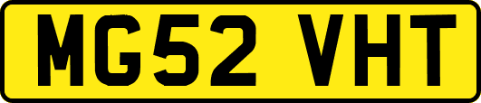 MG52VHT