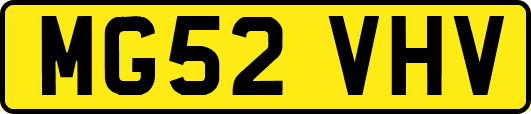 MG52VHV