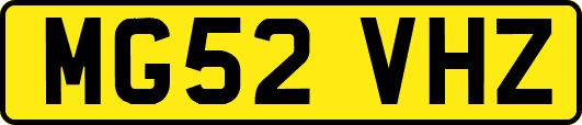 MG52VHZ