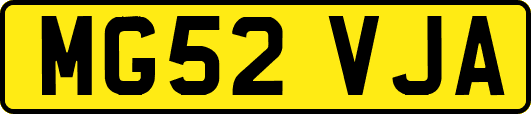 MG52VJA