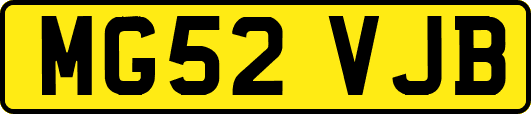 MG52VJB