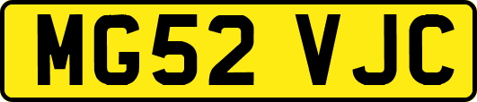 MG52VJC