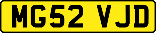 MG52VJD