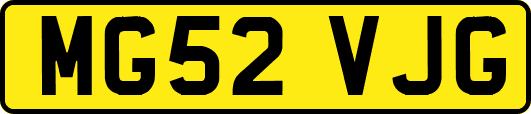 MG52VJG