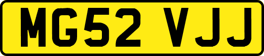 MG52VJJ