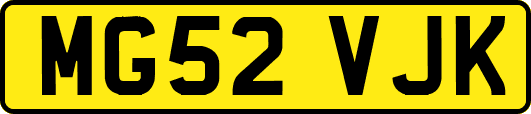 MG52VJK