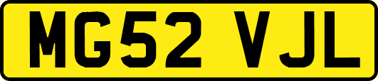 MG52VJL