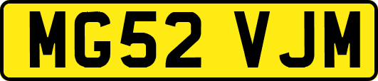 MG52VJM