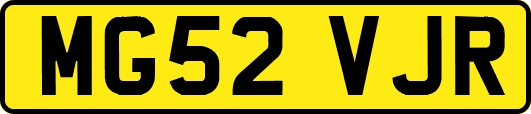 MG52VJR