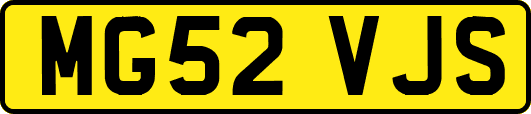 MG52VJS
