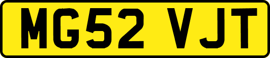 MG52VJT