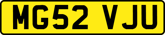 MG52VJU