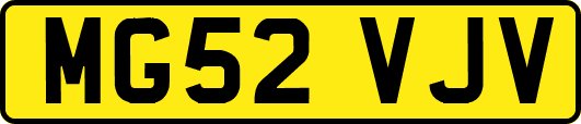 MG52VJV