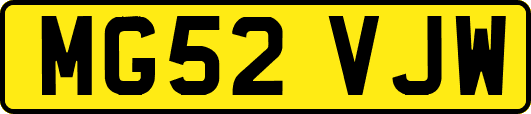MG52VJW