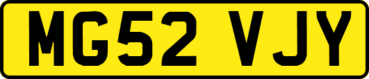 MG52VJY