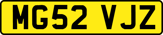 MG52VJZ