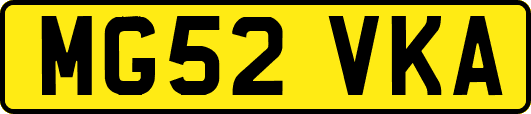 MG52VKA