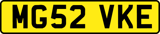 MG52VKE