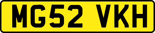 MG52VKH
