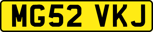 MG52VKJ
