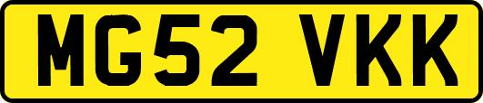 MG52VKK
