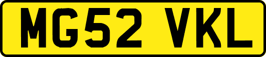MG52VKL