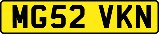 MG52VKN