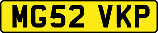 MG52VKP
