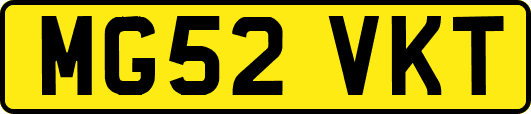 MG52VKT