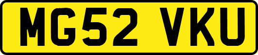 MG52VKU