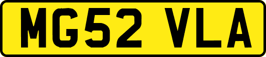 MG52VLA