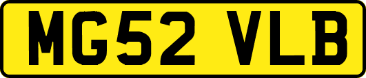 MG52VLB