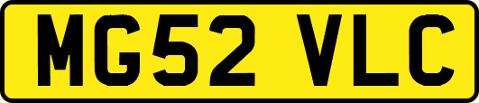 MG52VLC