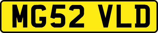 MG52VLD