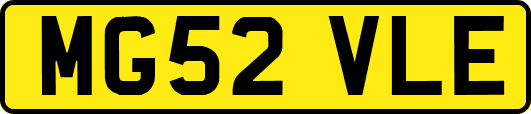 MG52VLE