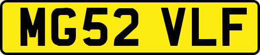 MG52VLF