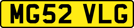 MG52VLG