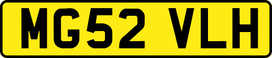 MG52VLH